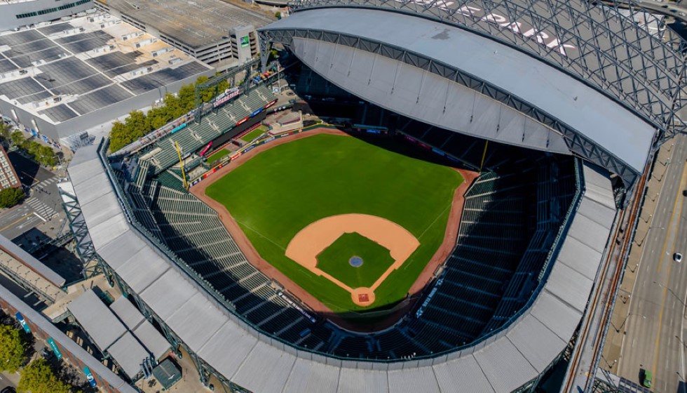 The Stage is Set for a Historic Duel: Yankees vs. Dodgers in the 2024 World Series