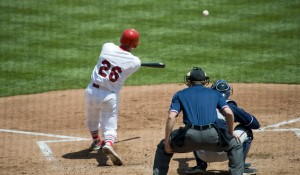 Trout's Rehab Setback Raises Concerns for the Angels