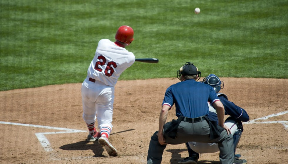 Cincinnati Reds Suffer Back-to-Back Losses and Hunter Greene Injury