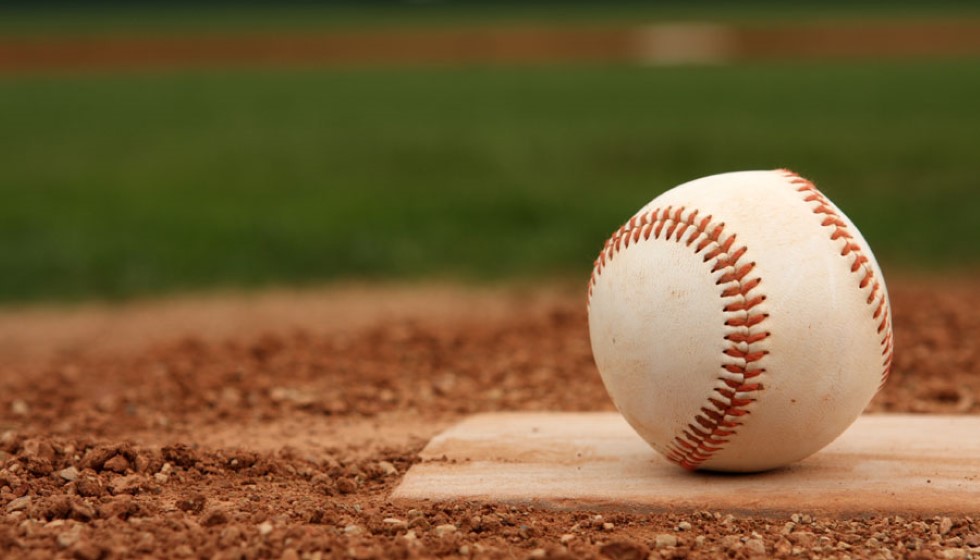 Injuries and Setbacks in the Baseball Community