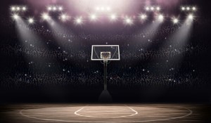 Preview: 2024 Paris Olympics Men's Basketball Tournament