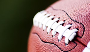 Dallas Cowboys and Dak Prescott: Navigating NFL Negotiations