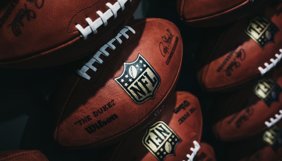 2024 NFL Season Win Total Projections: BetMGM Forecasts