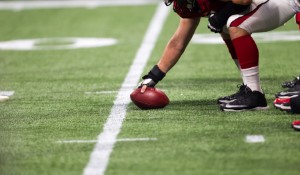 Dallas Cowboys and Dak Prescott: Navigating NFL Negotiations