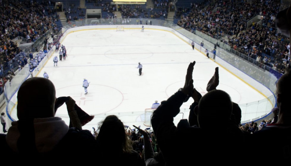 Edmonton Oilers Skate into History with Winning Streak