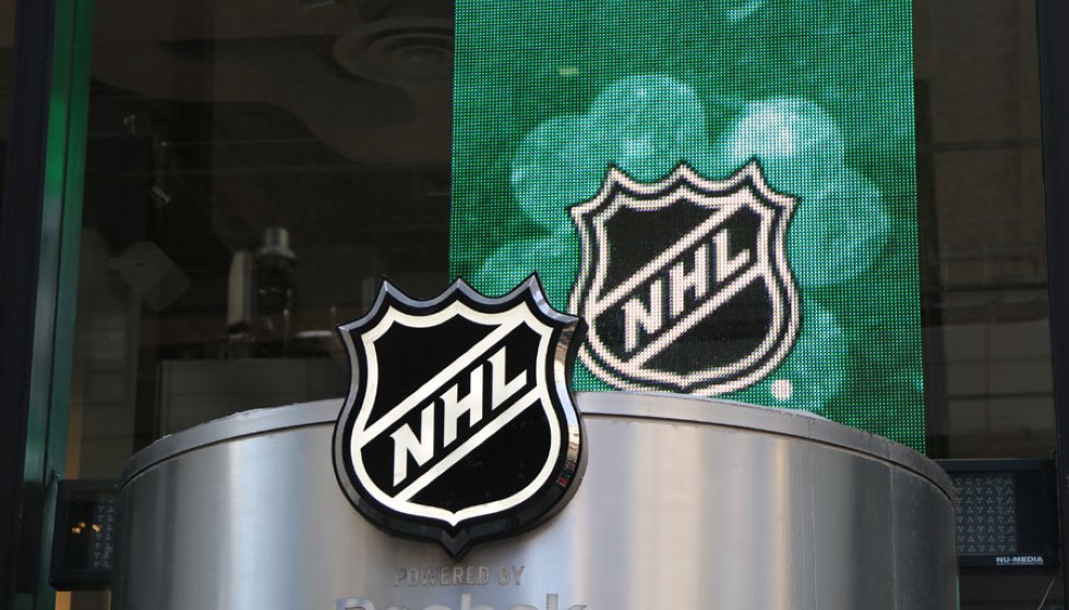 NHL Playoffs Loom: Pressure Mounts for Teams in Playoff Race