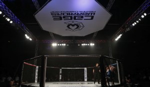 UFC 303 Turmoil: Behind the Scenes and What Lies Ahead