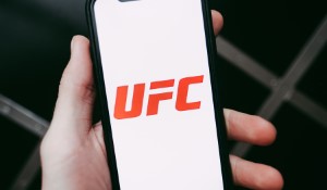 Exciting Month of UFC in June