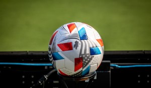 England's Journey in Euro 2024 - A Review