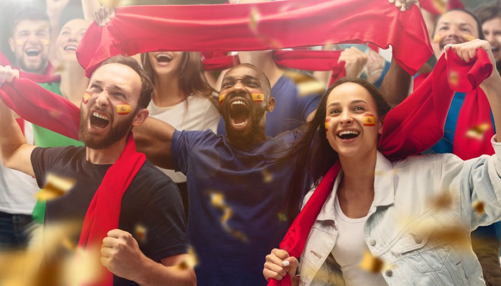 Argentina vs. Canada - Copa America Opener