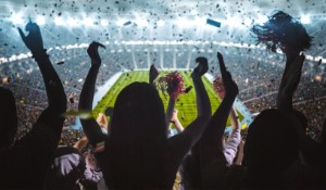 Argentina vs. Canada - Copa America Opener